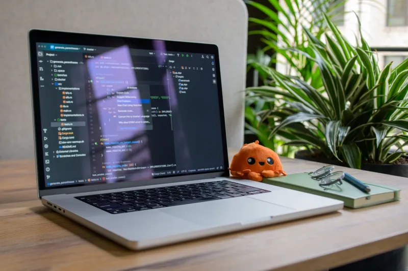Building from Boise: How Distributed Founders Are Rewriting the Silicon Valley Playbook