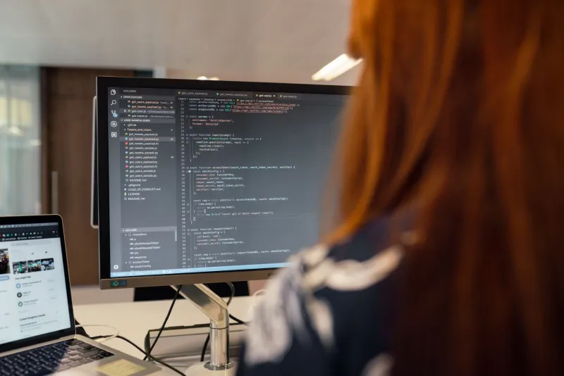 Every Shortcut Has a Price Tag: The Long Game of Tech Stack Decisions