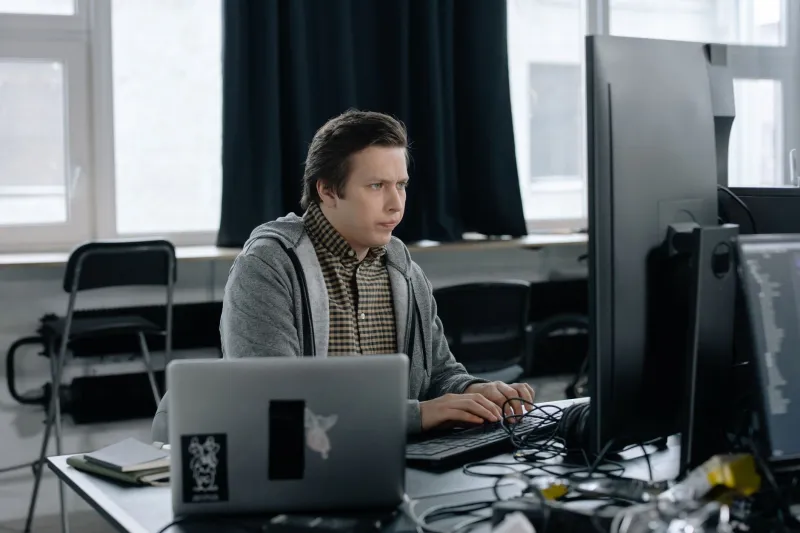 Enough Is Enough: How Experienced Developers Are Learning to Push Back — and Why It's Overdue