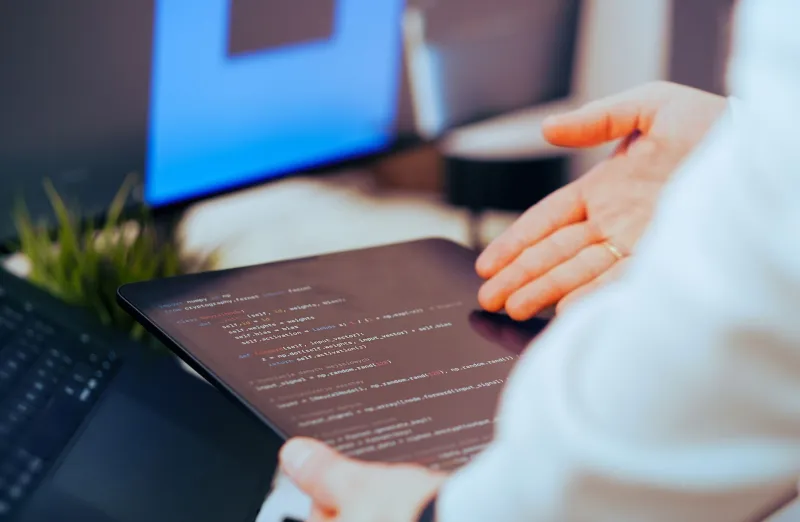 Ghost Work: The Silent Productivity Killer Eating 40% of Your Engineering Day