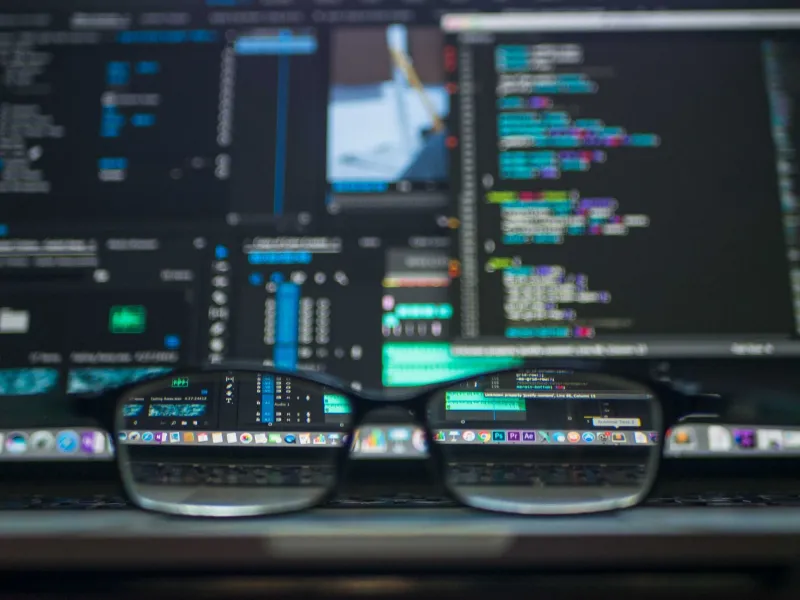 Your Local Environment Is Lying to You: The Growing Rift Between Dev Machines and Real Production