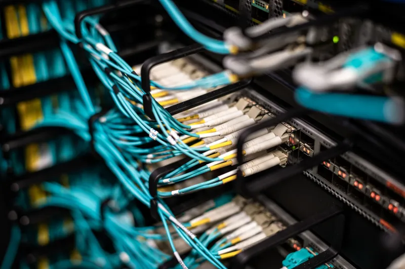 Your node_modules Folder Is a Ticking Clock: The Dependency Crisis Nobody Sees Coming