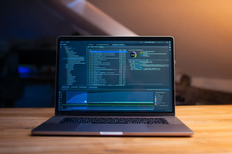 Who's Keeping the Lights On? The Hidden Cost of Maintaining Open Source Software