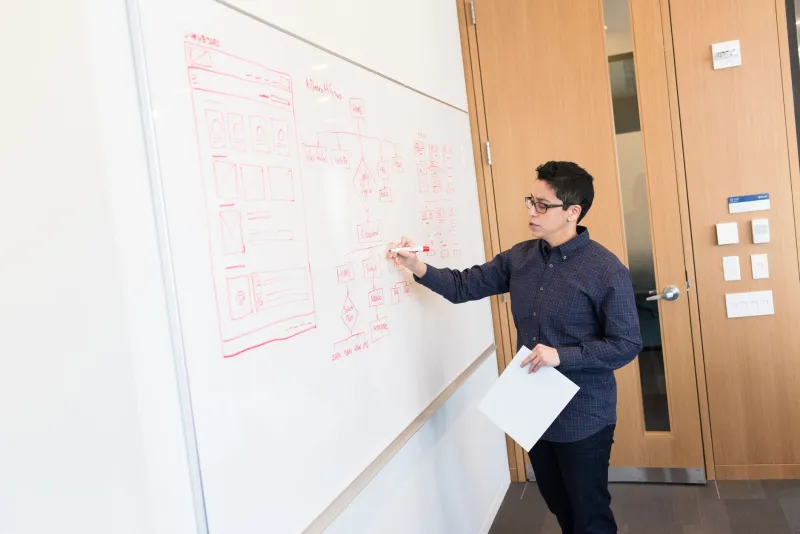 Stop Asking for a Rewrite: How to Turn Legacy Code Into a Conversation Your CTO Will Actually Fund