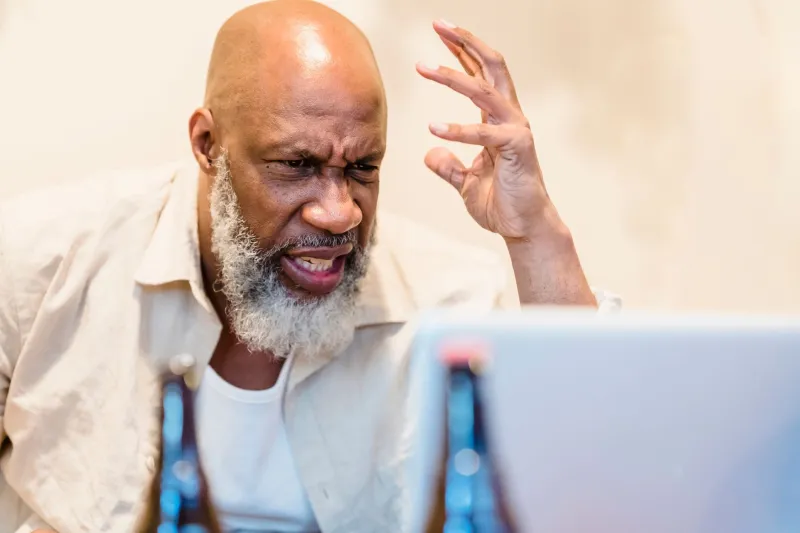 Frozen in Name Only: The Senior Dev Shortage Nobody Wants to Admit Is Self-Inflicted