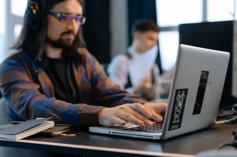 Ditching the Mothership: Why Senior Devs Are Trading Big Tech Paychecks for Something Better