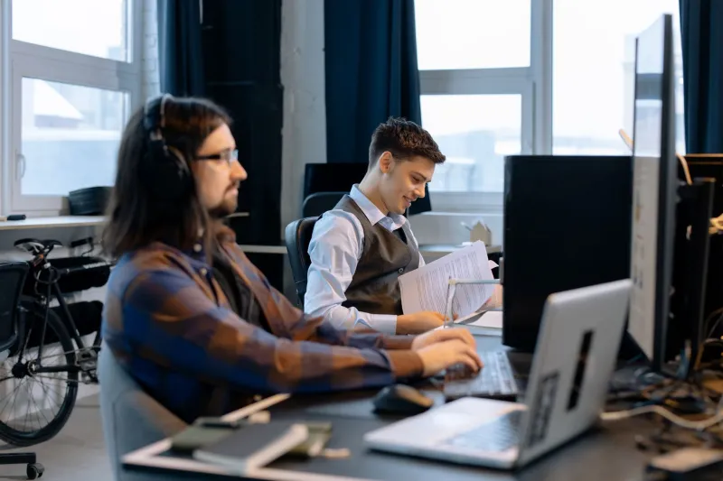 The Handshake Nobody Wrote Down: Why Your Integration Layer Is a Silent Budget Drain