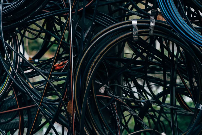 You Split the Monolith. Now What? The Hidden Toll of Microservices Gone Wrong